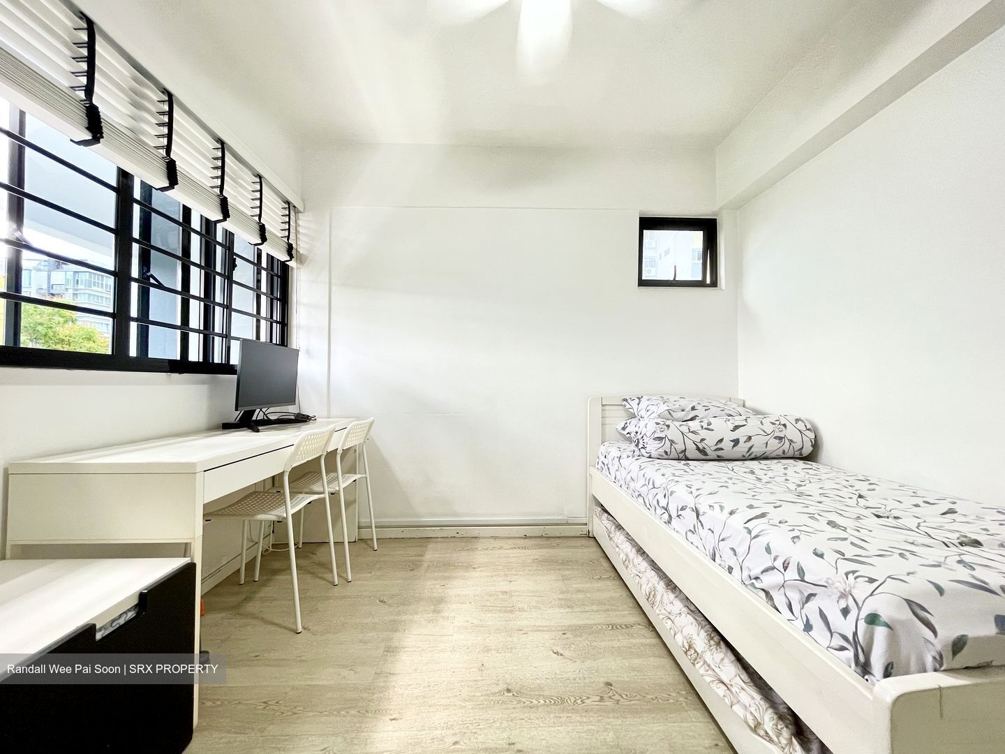 Blk 12 Pine Close (Geylang), HDB 4 Rooms #548840031